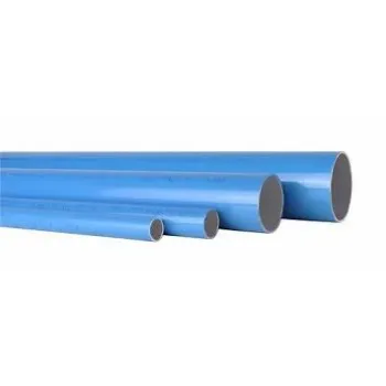 air-pipes03[1]-1115866-7055.webp
